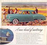 1948 Studebaker-03